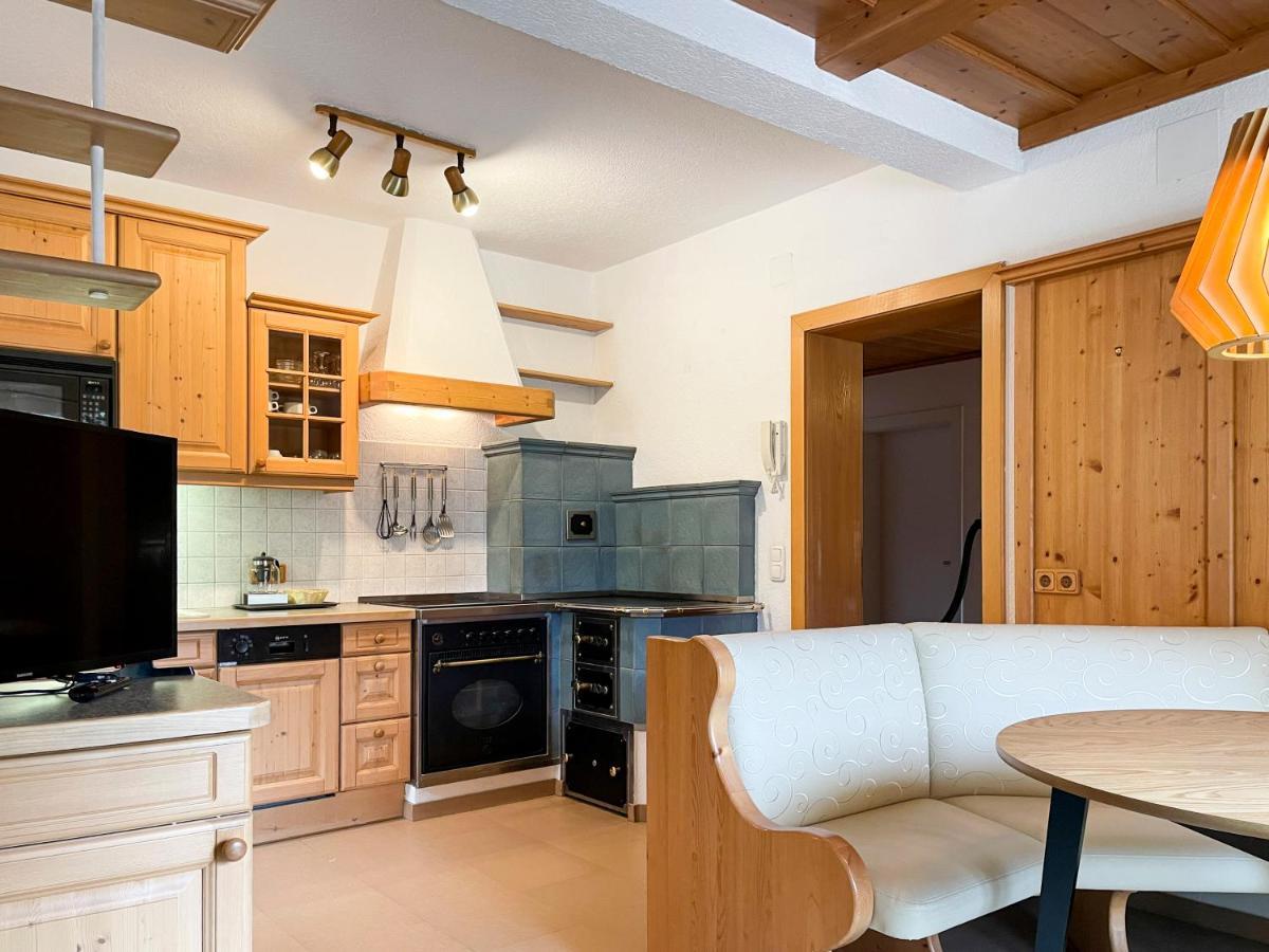Dormio Gasthof Hoellwirt Obertraun Habitación foto