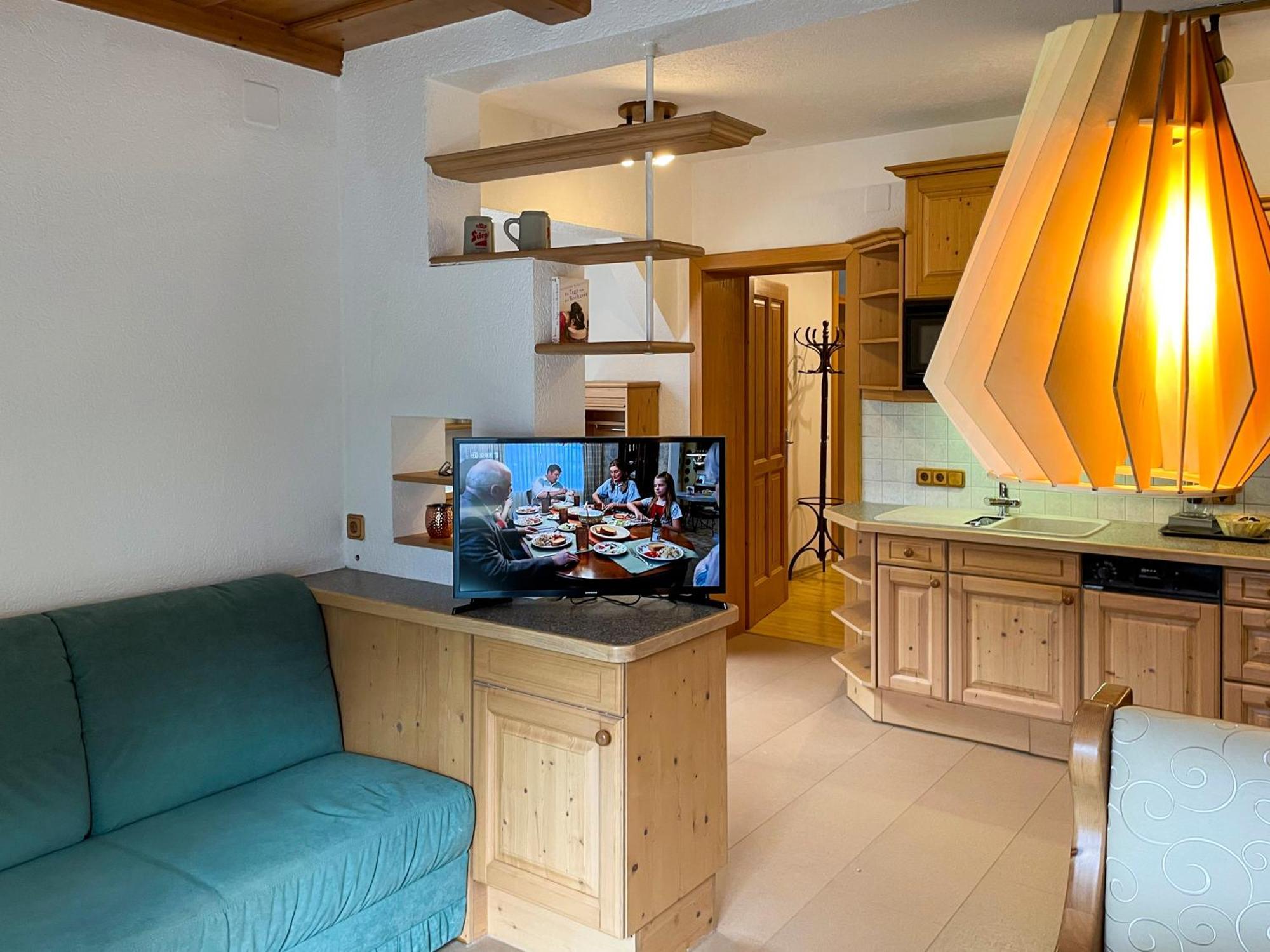 Dormio Gasthof Hoellwirt Obertraun Habitación foto